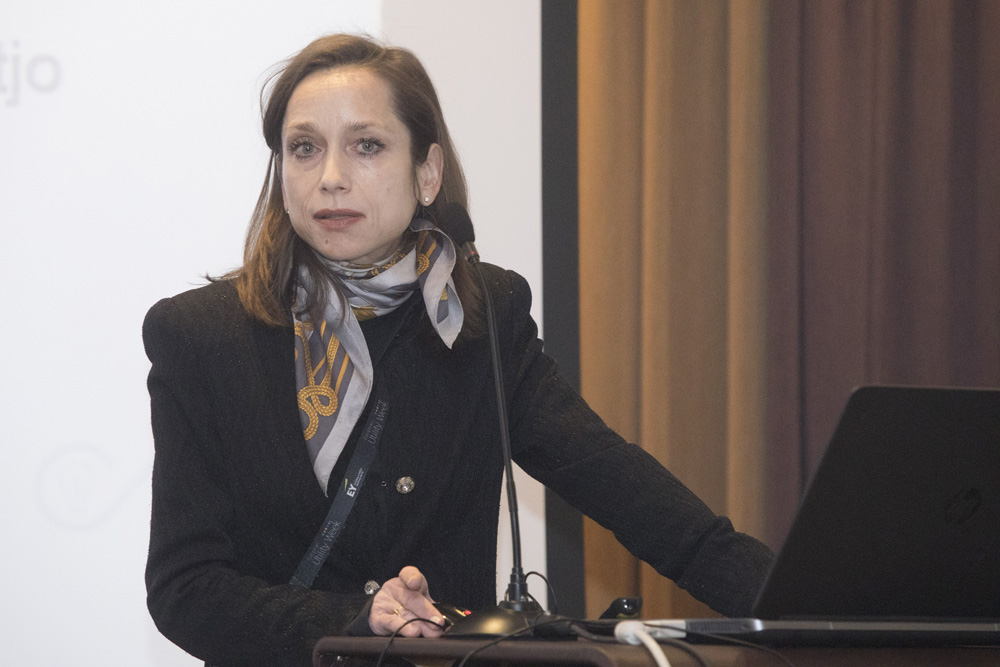 180405 4.strateška konferenca elektrodistribucije_foto.miha.fras_319